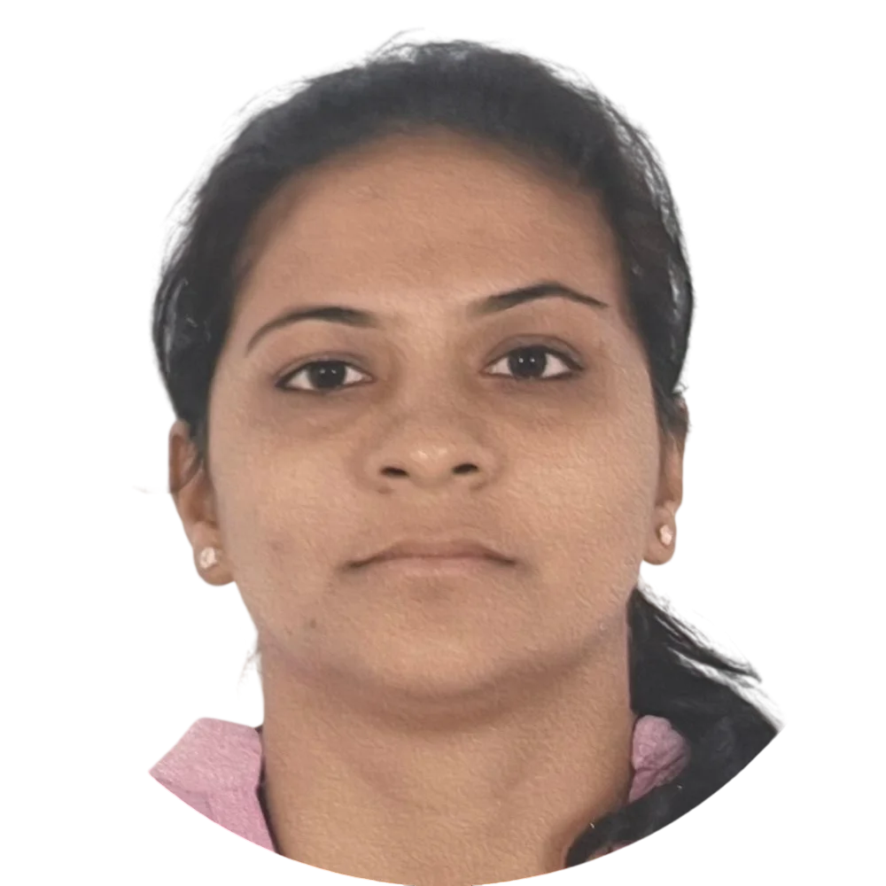 Shweta 