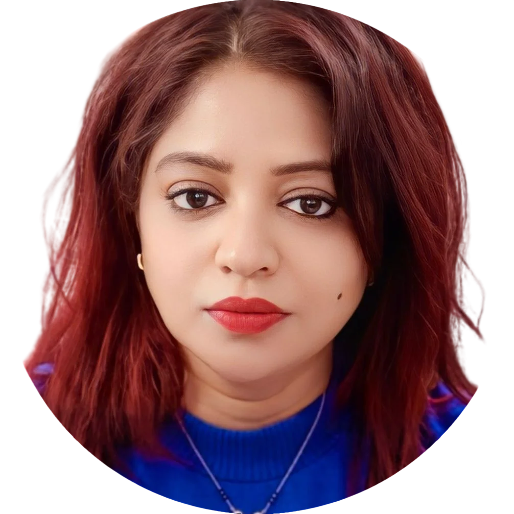 Dhanashri